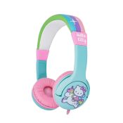 OTL Hello Kitty Einhorn