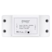 Gosund SW3 Smart-Relais (WLAN)