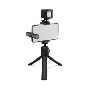 Rode Vlogger Kit iOS Edition