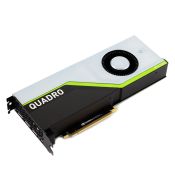 PNY Quadro RTX 5000 16GB GDDR6