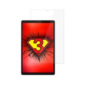 3mk Flexible Glass Tab M10