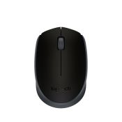 Logitech M171 schwarz