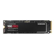 Samsung 2TB M.2 PCIe Gen4 NVMe 980 PRO