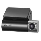 70mai Dashcam A510 WLAN/GPS