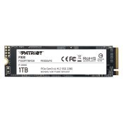 Patriot 1TB M.2 PCIe NVMe P300