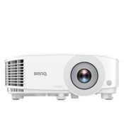 BenQ MW560 DLP