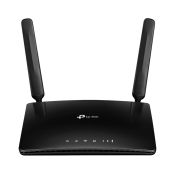 TP-Link MR200  kabellos Router 802.11 a/b/g/n/ac 3G/4G (LTE)