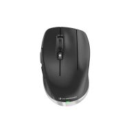 3Dconnexion CadMouse Compact Wireless