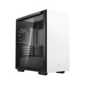 Deepcool Macube 110 Biała