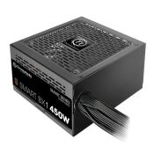 Thermaltake Smart BX1 450W 80 Plus Bronze