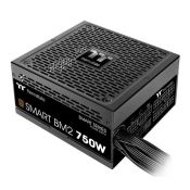 Thermaltake Smart BM2 750W 80 Plus Bronze