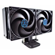 IceGiant ProSiphon Elite 4x120mm