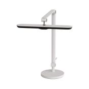 Yeelight Schreibtischlampe V1 Pro