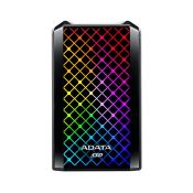 ADATA SE900G 1TB, USB 3.2 Gen 2 x2