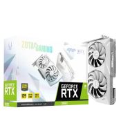 Zotac GeForce RTX 3060 AMP White Edition 12GB GDDR6