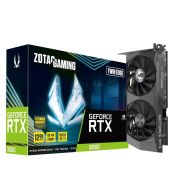 Zotac GeForce RTX 3060 Twin Edge 12GB GDDR6