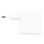 Apple MacBook USB-C 30W Ladegerät