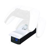 Venom PS5 Dual Dock