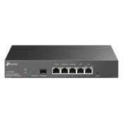 TP-Link TL-ER7206 (1xWAN 2xLAN 2xWAN/LAN 1xSFP) VPN