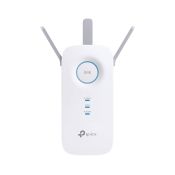 TP-Link RE550 (802.11a/b/g/n/ac 1900Mb) Wi-Fi Range Extender WLAN Re