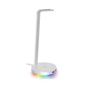 Razer Base Station V2 Chroma Mercury