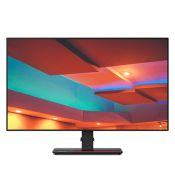 Lenovo ThinkVision P27q-20