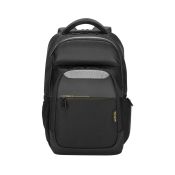 Targus City Gear 14"