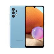 Samsung Galaxy A32 SM-A325F 4/128GB Blue