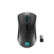 Lenovo Legion M600 Wireless Gaming