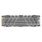 PNY XLR8 CS3140 Heatsink 1TB M.2 PCIe Gen4 NVMe