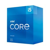 Intel Core i5-11400F Box Prozessor