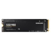 Samsung SSD 980 1TB