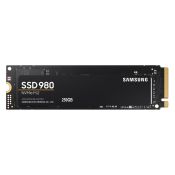 Samsung Samsung 250GB M.2 PCIe NVMe 980