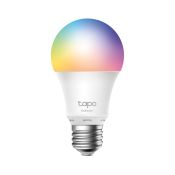 TP-Link Tapo L530E Farb-LED-WiFi (E27/806lm)