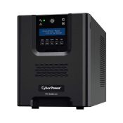 CyberPower USV PR1500ELCD (1500VA/1350W)
