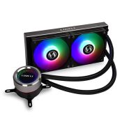 Lian Li Galahad 240 V2 ARGB 2x120mm