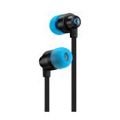 Logitech G333 schwarz