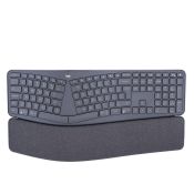 Logitech K860 Ergo