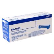 Brother TN1030 schwarz 1000 Seiten (TN-1030)