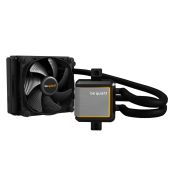 be quiet! Silent Loop 2 120mm