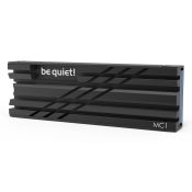 be quiet! MC1 Pro