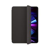 Apple Smart Folio iPad Pro 11" (3. gen) schwarz