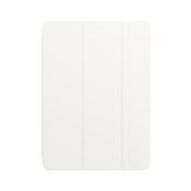 Apple Smart Folio iPad Pro 11" (3. gen) weiß