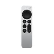 Apple TV-Fernbedienung