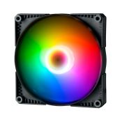 Phanteks SK140 DRGB PWM 140mm