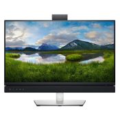 Dell C2722DE