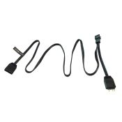 Phanteks 3-polige RGB-LED