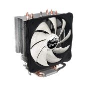 Alpenfohn Ben Nevis Advanced 130mm