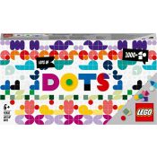 LEGO DOTS 41935 Ergänzungsset XXL