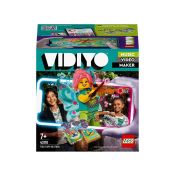 LEGO VIDIYO 43110 Folk Fairy BeatBox